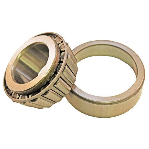 Wheel Bearing and Race Set DT Components 33213