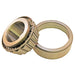 Wheel Bearing and Race Set DT Components 33213