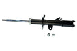 Suspension Strut KYB 332152