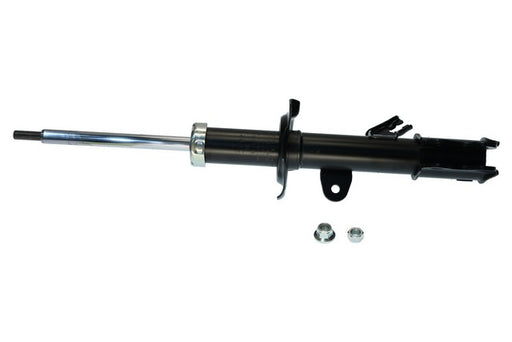 Suspension Strut KYB 332152