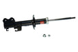 Suspension Strut KYB 332152