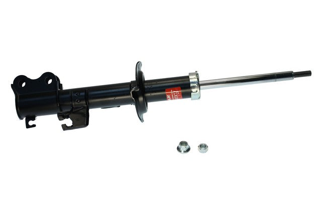 Suspension Strut KYB 332152