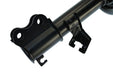 Suspension Strut KYB 332152