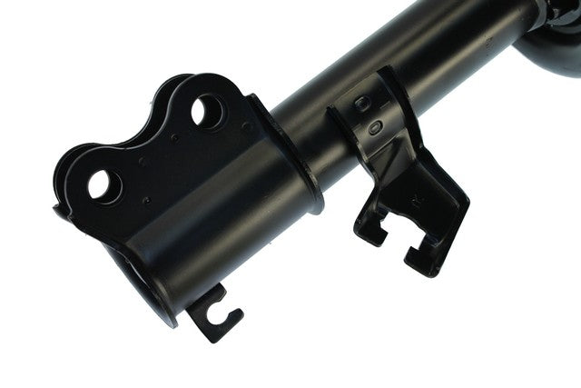 Suspension Strut KYB 332152