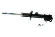 Suspension Strut KYB 332153