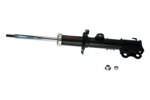 Suspension Strut KYB 332153