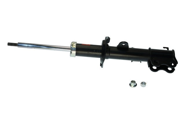 Suspension Strut KYB 332153