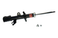 Suspension Strut KYB 332153