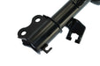 Suspension Strut KYB 332153