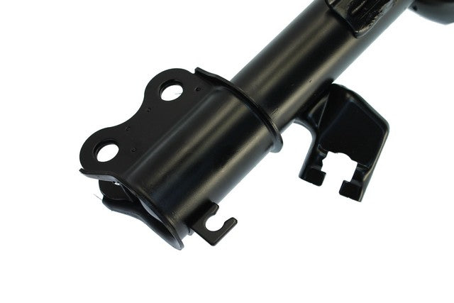 Suspension Strut KYB 332153