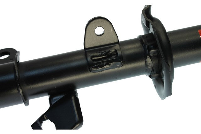 Suspension Strut KYB 332153