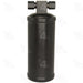 A/C Receiver Drier Four Seasons 33215