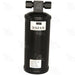 A/C Receiver Drier Four Seasons 33215