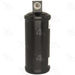A/C Receiver Drier Four Seasons 33215