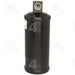A/C Receiver Drier Four Seasons 33215