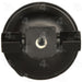 A/C Receiver Drier Four Seasons 33215