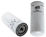 Fuel Filter Wix Filters 33216