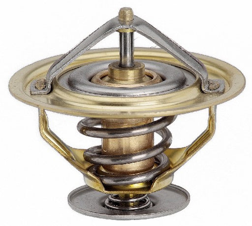 Engine Coolant Thermostat Gates 33218