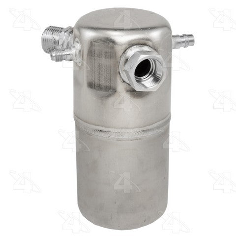 A/C Accumulator Four Seasons 33218