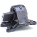 Engine Mount Anchor 3322