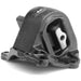 Engine Mount Anchor 3322