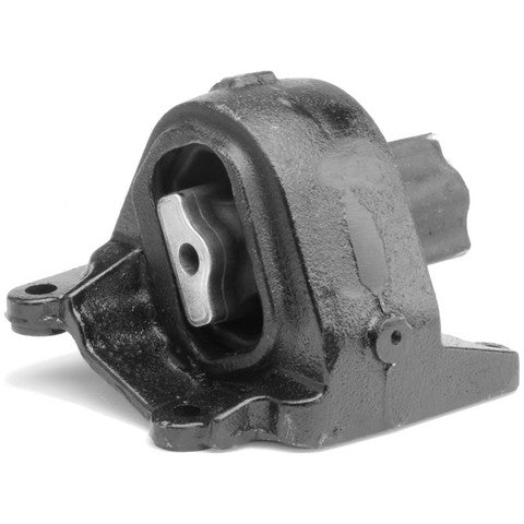 Engine Mount Anchor 3322