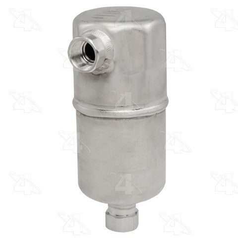 A/C Accumulator Four Seasons 33221
