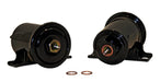 Fuel Filter Wix Filters 33223