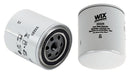 Fuel Water Separator Filter Wix Filters 33225