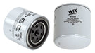 Fuel Water Separator Filter Wix Filters 33226