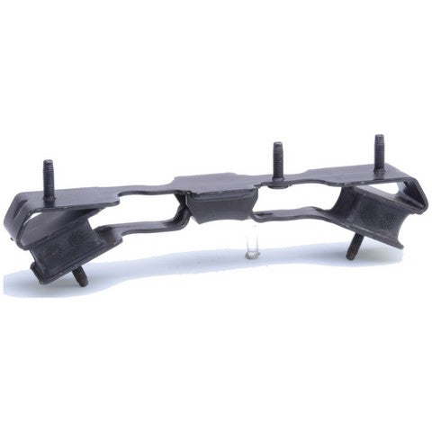 Manual Transmission Mount Anchor 3323