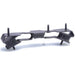 Manual Transmission Mount Anchor 3323