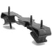 Manual Transmission Mount Anchor 3323