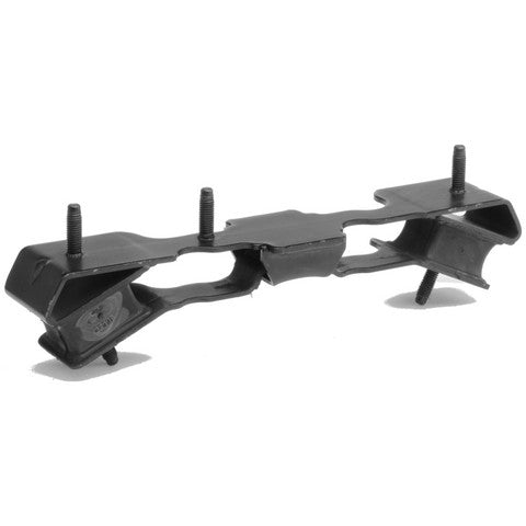 Manual Transmission Mount Anchor 3323