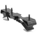 Manual Transmission Mount Anchor 3323