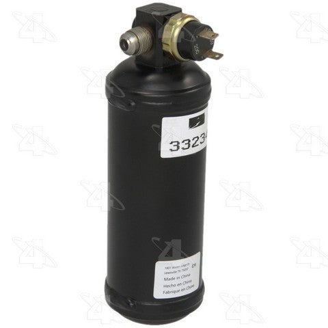 A/C Receiver Drier Four Seasons 33234