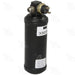 A/C Receiver Drier Four Seasons 33234