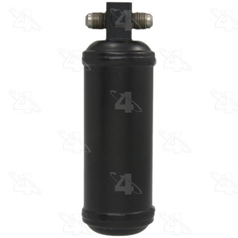 A/C Receiver Drier Four Seasons 33234