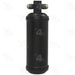 A/C Receiver Drier Four Seasons 33234