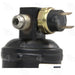 A/C Receiver Drier Four Seasons 33234