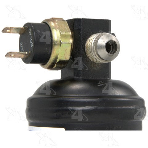 A/C Receiver Drier Four Seasons 33234