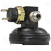 A/C Receiver Drier Four Seasons 33234