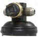 A/C Receiver Drier Four Seasons 33234