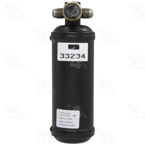 A/C Receiver Drier Four Seasons 33234