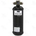 A/C Receiver Drier Four Seasons 33234