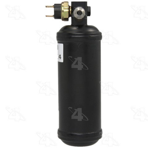 A/C Receiver Drier Four Seasons 33234