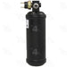 A/C Receiver Drier Four Seasons 33234