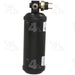 A/C Receiver Drier Four Seasons 33234