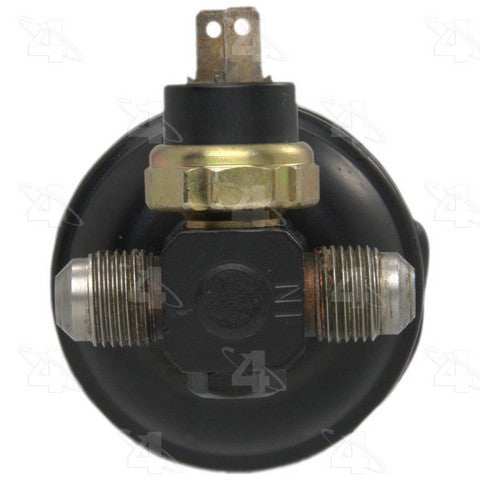 A/C Receiver Drier Four Seasons 33234