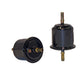 Fuel Filter Wix Filters 33235